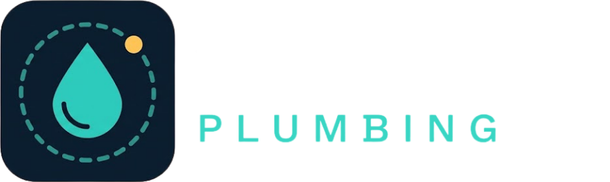 Westfield 24/7 Plumbing