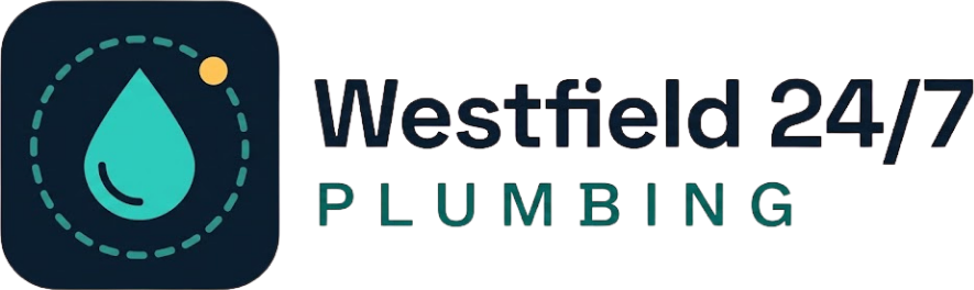 Westfield 24/7 Plumbing